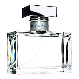 Romance - Eau de Parfum image